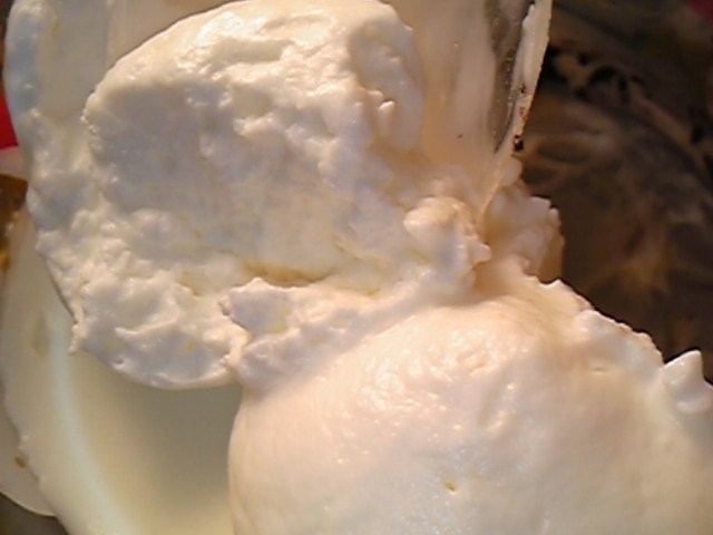 傭̃sG[ }R[j ACXN[̓eʐ^1