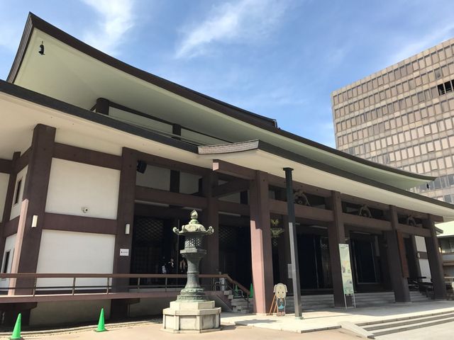 ŝǐ^񒆂̑厛@_^@Jh gʉ@y䓰z