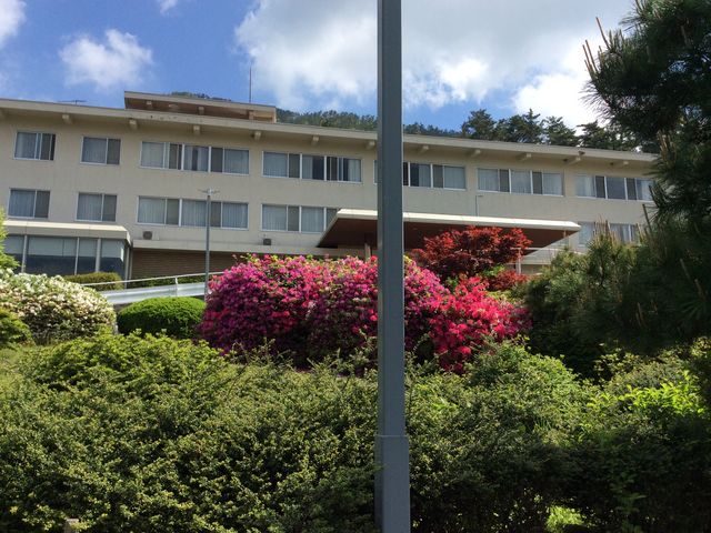 �O�r����