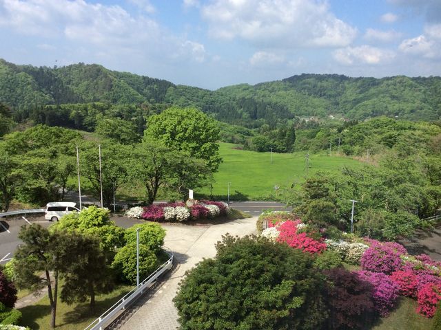 �O�r����