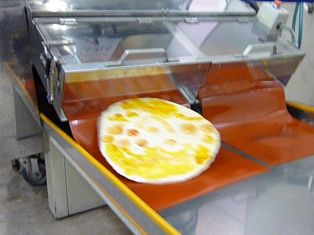 ���肹��ׂ�_���т���ׂ��̗��@���l�{�X