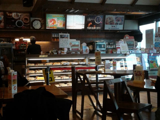 Ȃ̃~X^[h[ic[g8X̓eʐ^1