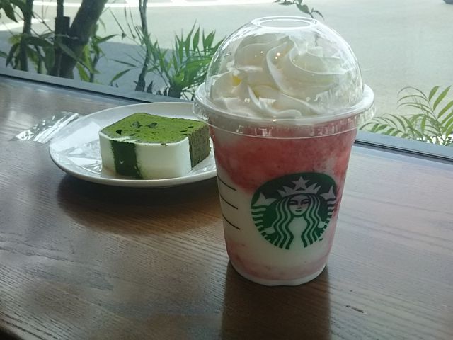 ty`[m_X^[obNXER[q[ ueffeX