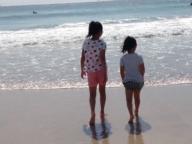 �C�����V�[�Y���O�ł�����Ǝc�O�����Ă��������ł��B_���l��l�C��