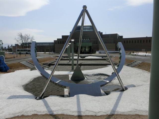 ���h�Ȏ{��_��