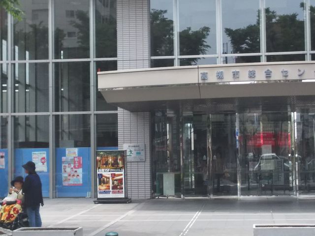 ^P`̒؍؊  ΓX̓eʐ^1