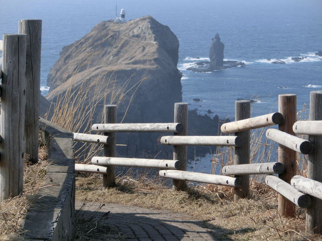 ��i��_�_�Ж�