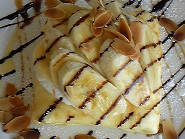 N[v_T[eBACXN[ ΃[hTChX