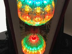 ~Nۂ̐䖜؋pقւ̓eʐ^1