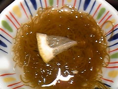 傭̂Ώi R`{Xւ̓eʐ^1