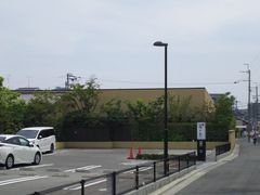 梅の花 高槻店の口コミ一覧 じゃらんnet