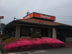 ^P`̃CzXg ΓXւ̓eʐ^1