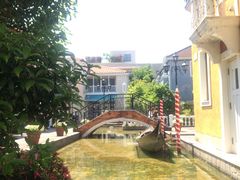 NammỹEB[^iRũxjXjւ̓eʐ^1