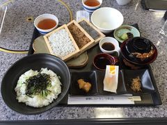 yoshi����̂ւ̓��e�ʐ^2