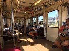 dangam̒qdCSւ̓eʐ^1