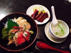 ~Nۂ̋Y v Xւ̓eʐ^1