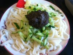 ��������̔����ւ̓��e�ʐ^1