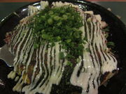 ^kN̍L Dݏ 䰁ij̓eʐ^1