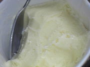 傭̍ACXN[Vbv̓eʐ^1