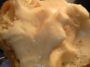 傭̃T[eB[ACXN[JRRwX̓eʐ^1