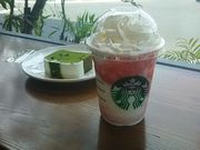 ̃X^[obNXER[q[ ueffeX̓eʐ^1