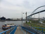 panchan̖ؒÐnD̓eʐ^3