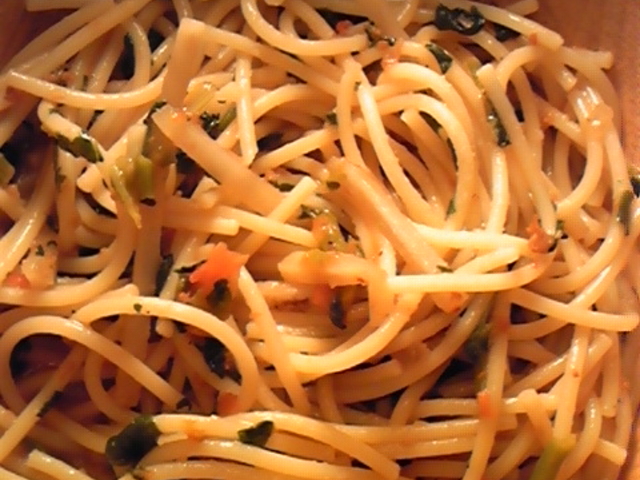 傭̋y Ώ cX̓eʐ^1