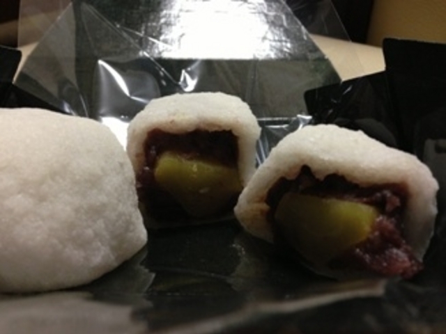 ���\��_���˂� �ߍ]�����X