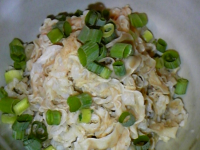 傭̋y Ώ  ΉwOX̓eʐ^1