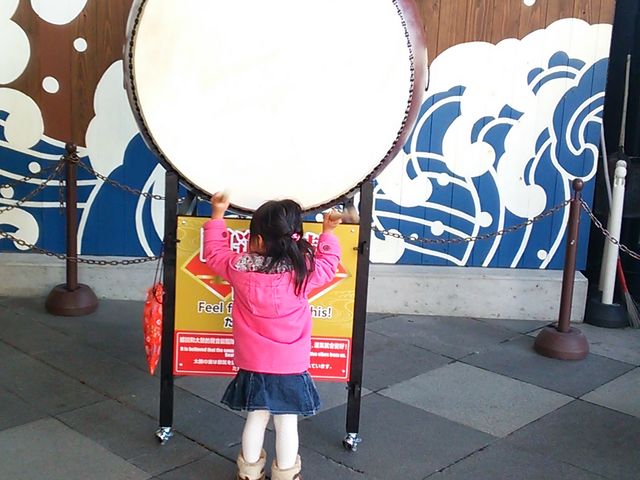 �����s��