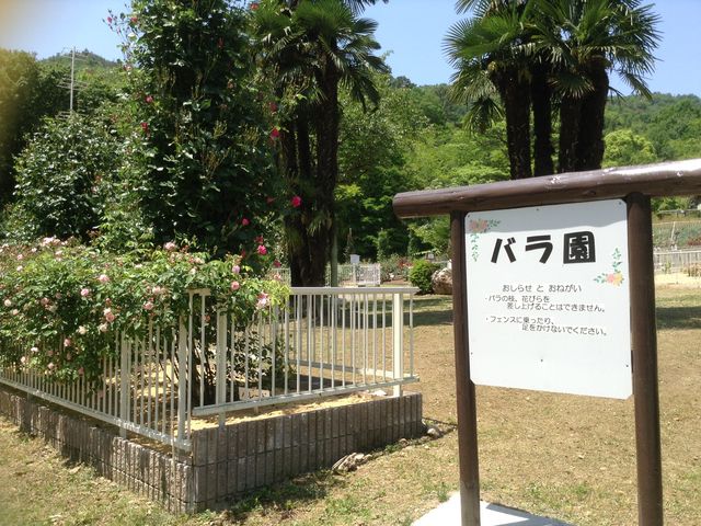 ����_�򕌎s�{�Y�Z���^�[����