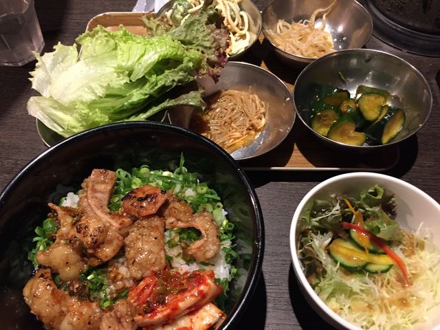 2񐅗j̓ւɓoꂵ܂_؍ SX