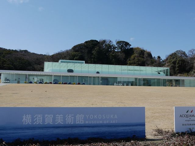 ���ӂ̎��R���悢�B_���{����p��