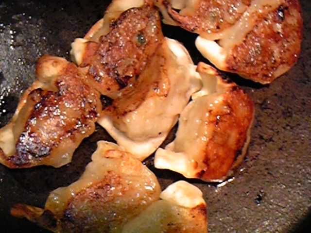 ���傭������̏΁E�΂̓��e�ʐ^1