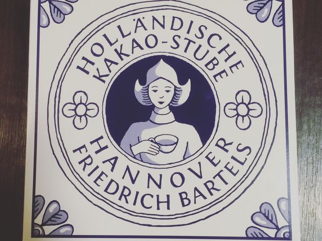 ݂̃zfBbVFEJJIVgD[x VhɐOX̓eʐ^1