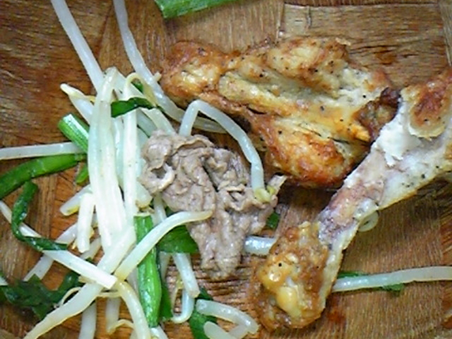 傭̏Ώ  ΓX̓eʐ^1