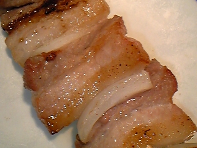 傭̔؉ wOX̓eʐ^1