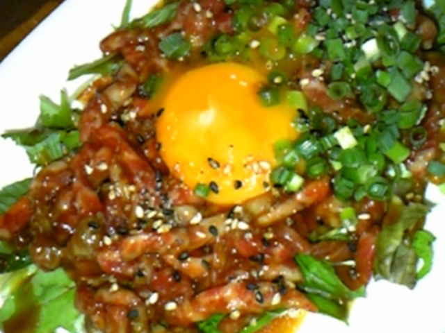 傭̋y Ώ  ّ݂䓌wOX̓eʐ^1