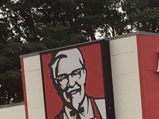 P^bL[_P^bL[tCh`L O쒆X