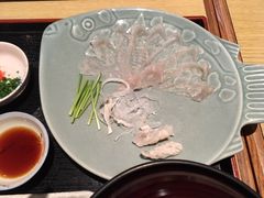 ˂񂳂̂ӂ̊ J[tXւ̓eʐ^1