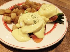 GbOXVOX _˃n[o[hX̎ʐ^1