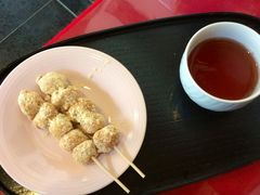 ݂񂳂̂񂲏ւ̓eʐ^1