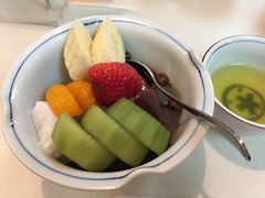 ���₩����̂���݂݂͂��ւ̓��e�ʐ^1