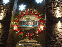 񂿂񂳂̃O[ie{X OiVAւ̓eʐ^1