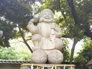 Happy̐_c_Ёi_c_j̓eʐ^1