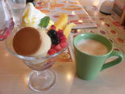 ayukononĩWiT@̓eʐ^1