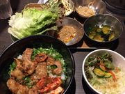 ܂ڂ񂳂̊؍ SX̓eʐ^1