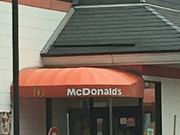 肳̃}Nhih50OX̓eʐ^1