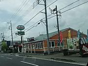 `񂳂̃TC[Fs{]X̓eʐ^1