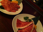 ܁̏ē K[o ANAVeBX̓eʐ^1